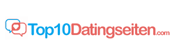 Top10Datingseiten.com Logo